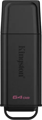 Kingston DataTraveler Exodia G2 USB flash drive