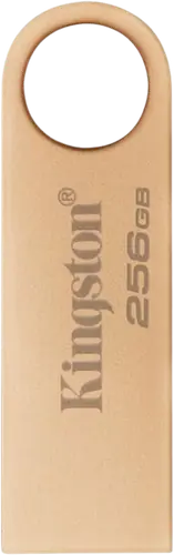 Kingston DataTraveler SE9 G3 USB flash drive