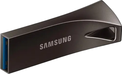 Samsung BAR Plus USB flash drive
