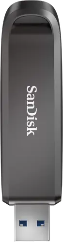 SanDisk Extreme PRO Flash Drive with USB-A