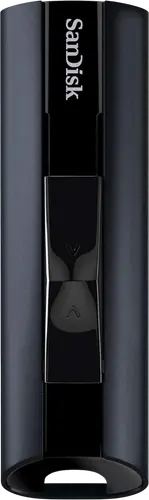 SanDisk Extreme PRO USB 3.2 aluminium flash drive